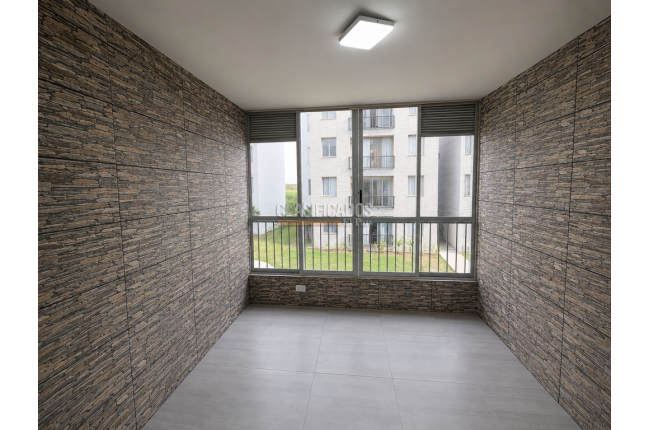 Apartamentos, Alquiler, Palmira - $1.100.000