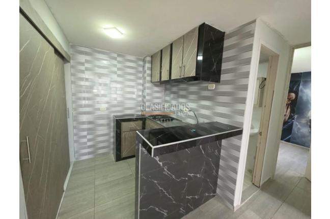 Apartamentos, Alquiler, Palmira - $1.100.000