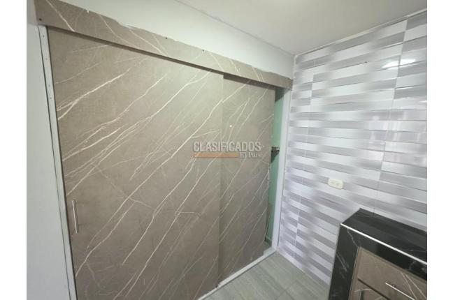 Apartamentos, Alquiler, Palmira - $1.100.000