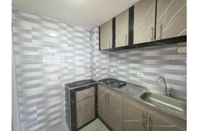 Apartamentos, Alquiler, Palmira - $1.100.000