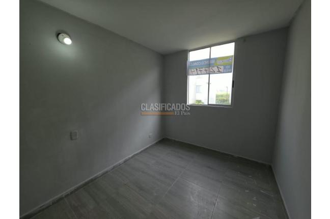 Apartamentos, Alquiler, Palmira - $1.100.000