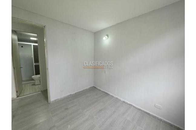 Apartamentos, Alquiler, Palmira - $1.100.000
