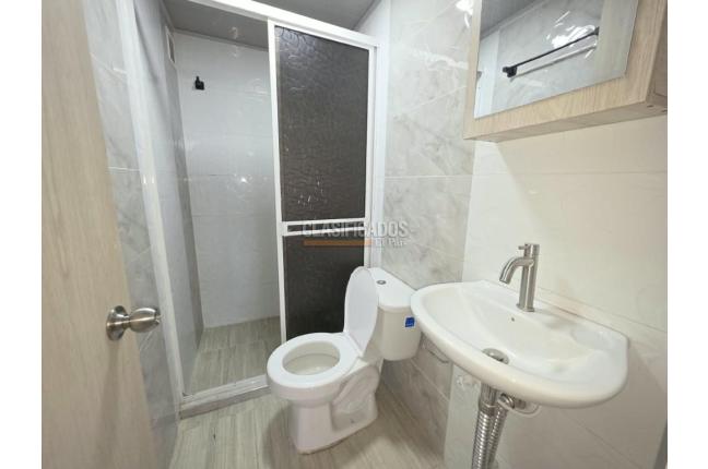 Apartamentos, Alquiler, Palmira - $1.100.000