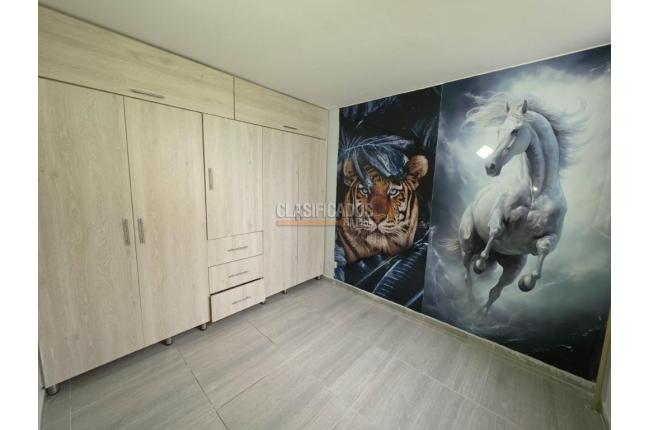 Apartamentos, Alquiler, Palmira - $1.100.000
