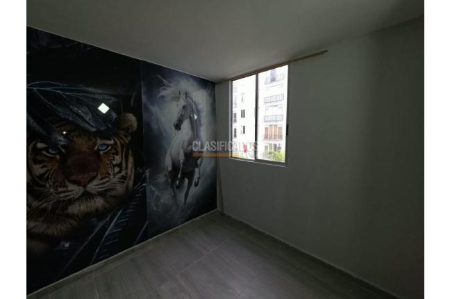 Apartamentos, Alquiler, Palmira - $1.100.000