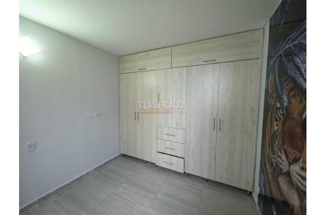 Apartamentos, Alquiler, Palmira - $1.100.000