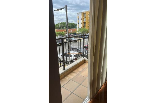 Apartamentos, Venta, Candelaria - $195.000.000