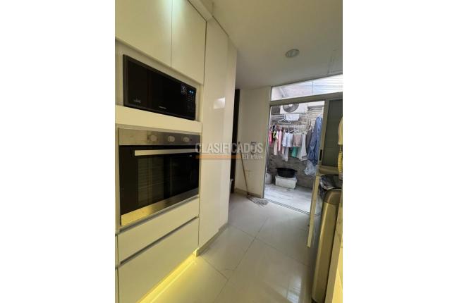Apartamentos, Venta, Pance - $790.000.000