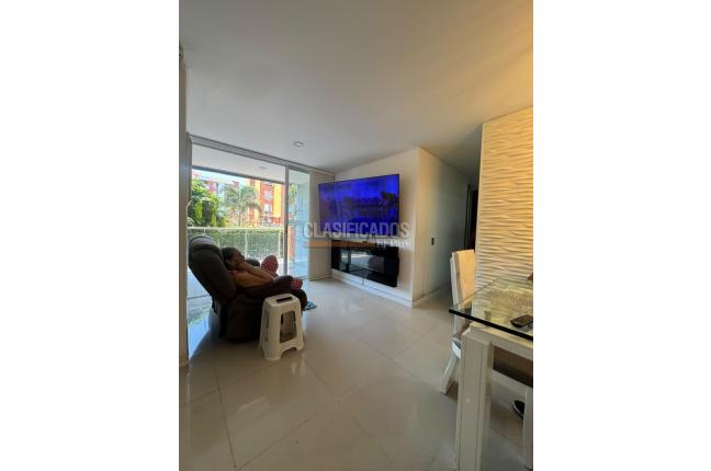 Apartamentos, Venta, Pance - $790.000.000