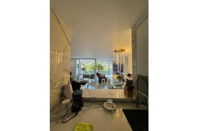 Apartamentos, Venta, Pance - $790.000.000