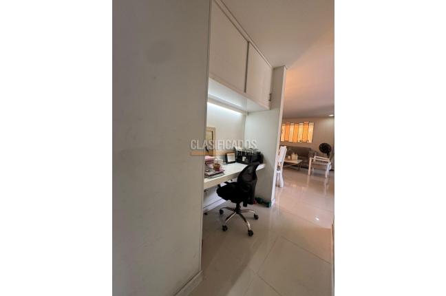 Apartamentos, Venta, Pance - $790.000.000