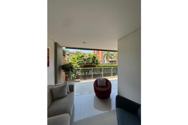 Apartamentos, Venta, Pance - $790.000.000