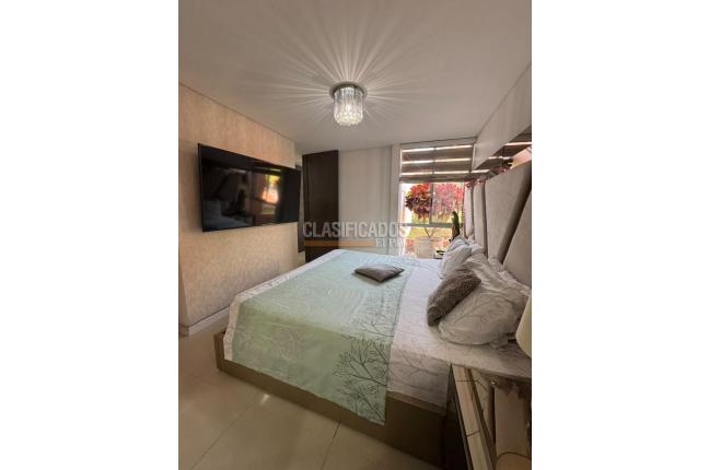 Apartamentos, Venta, Pance - $790.000.000