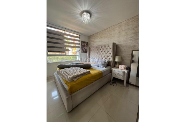 Apartamentos, Venta, Pance - $790.000.000