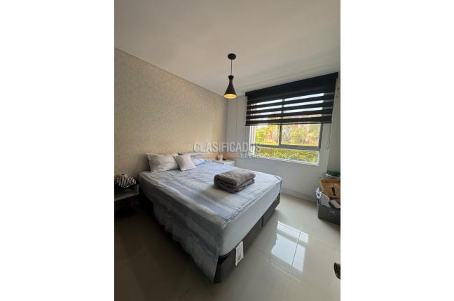 Apartamentos, Venta, Pance - $790.000.000