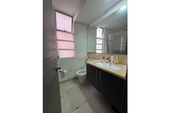 Apartamentos, Venta, Pance - $790.000.000