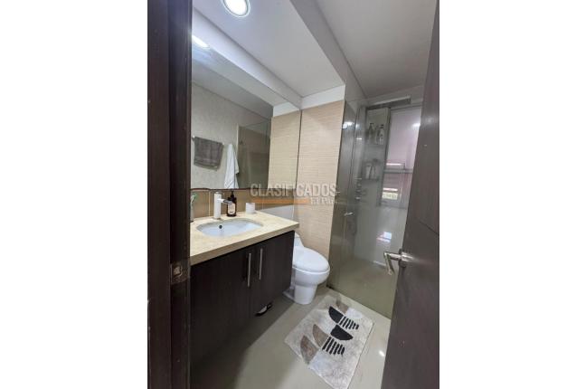 Apartamentos, Venta, Pance - $790.000.000