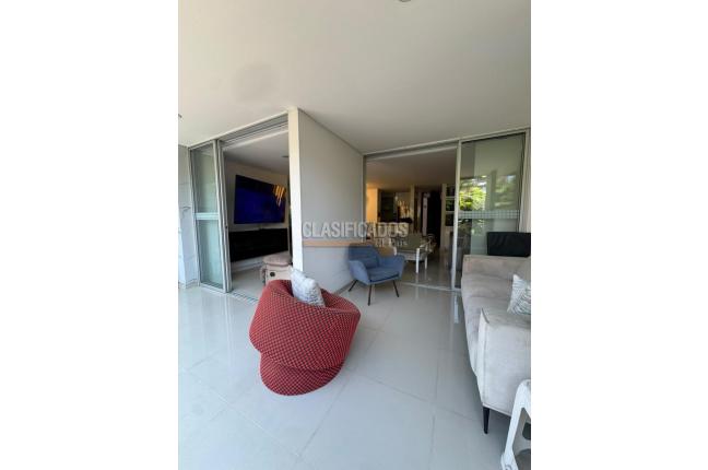 Apartamentos, Venta, Pance - $790.000.000