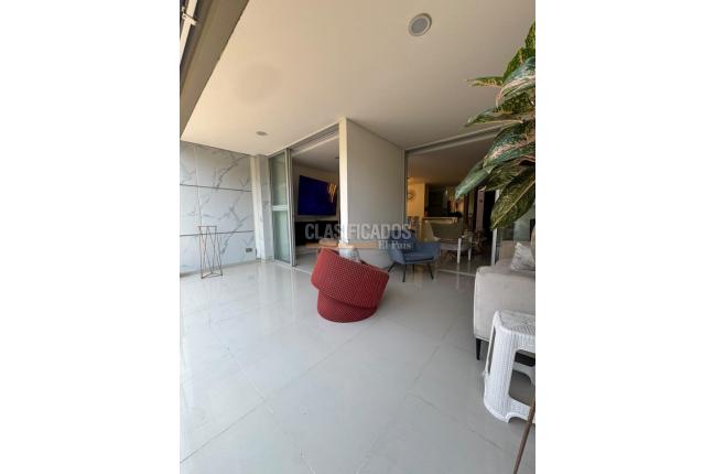 Apartamentos, Venta, Pance - $790.000.000
