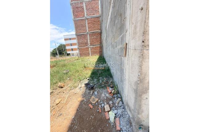 Lotes, Venta, Ciudad 2.000 - $245.000.000