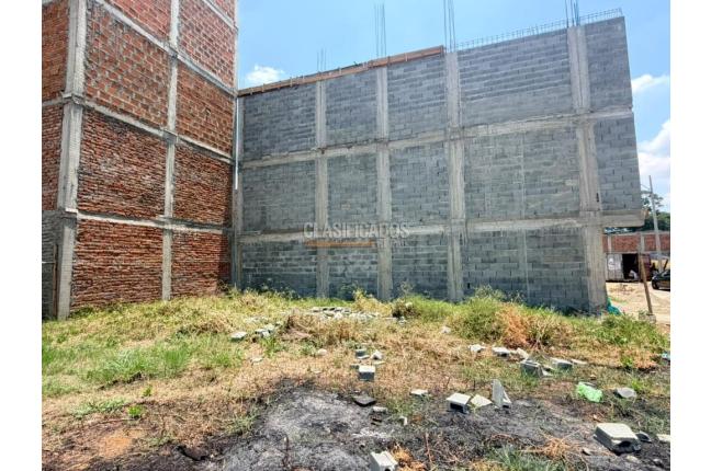 Lotes, Venta, Ciudad 2.000 - $245.000.000