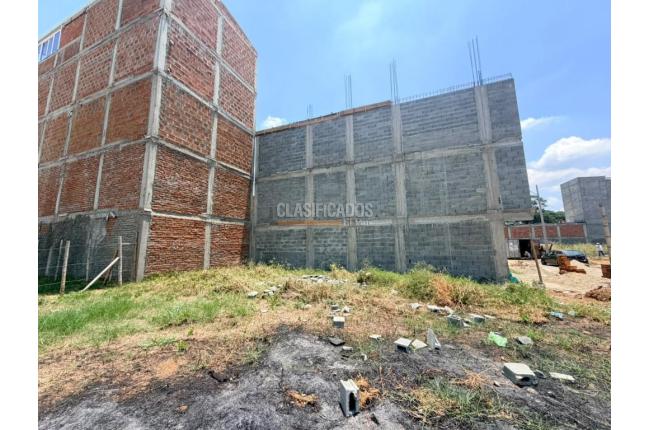 Lotes, Venta, Ciudad 2.000 - $245.000.000