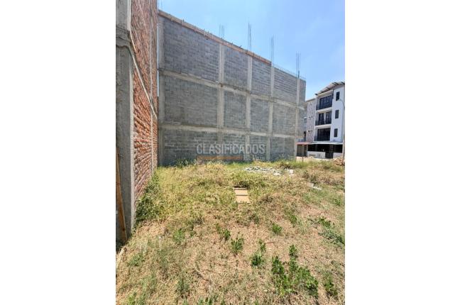 Lotes, Venta, Ciudad 2.000 - $245.000.000