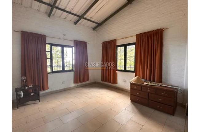 Fincas y Casas Campestres, Venta, Dapa - $660.000.000