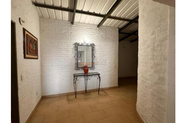Fincas y Casas Campestres, Venta, Dapa - $660.000.000