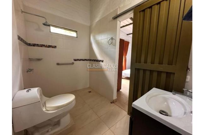 Fincas y Casas Campestres, Venta, Dapa - $660.000.000