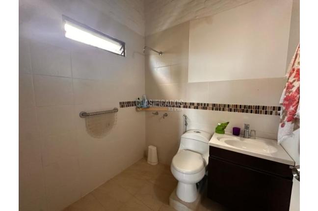 Fincas y Casas Campestres, Venta, Dapa - $660.000.000
