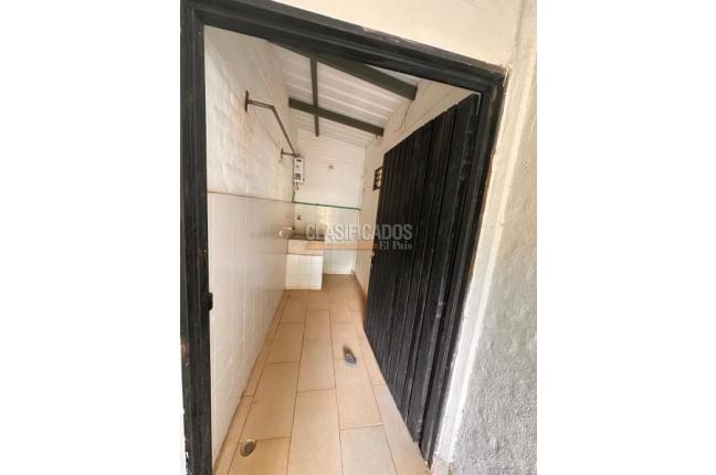 Fincas y Casas Campestres, Venta, Dapa - $660.000.000