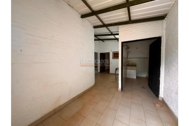 Fincas y Casas Campestres, Venta, Dapa - $660.000.000