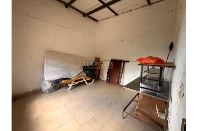 Fincas y Casas Campestres, Venta, Dapa - $660.000.000
