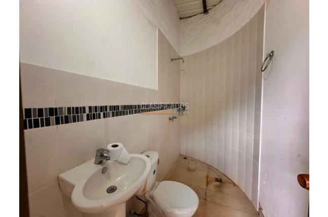 Fincas y Casas Campestres, Venta, Dapa - $660.000.000