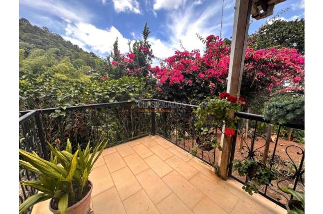 Fincas y Casas Campestres, Venta, Dapa - $660.000.000