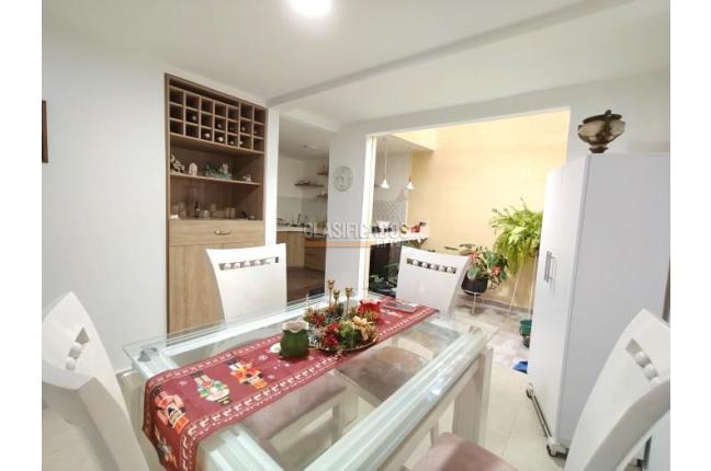 Casas, Venta, Caney - $500.000.000