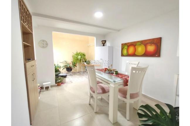 Casas, Venta, Caney - $500.000.000