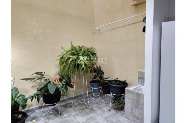 Casas, Venta, Caney - $500.000.000