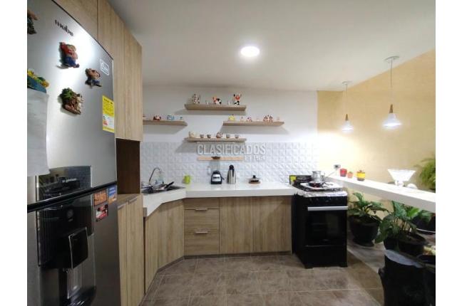 Casas, Venta, Caney - $500.000.000