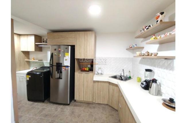 Casas, Venta, Caney - $500.000.000