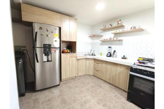 Casas, Venta, Caney - $500.000.000