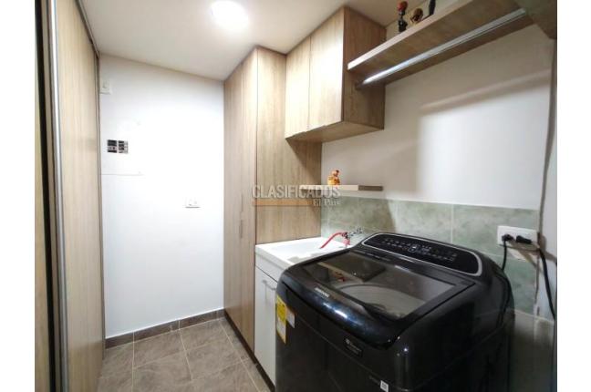 Casas, Venta, Caney - $500.000.000