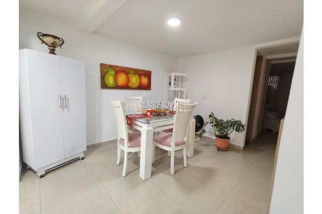 Casas, Venta, Caney - $500.000.000