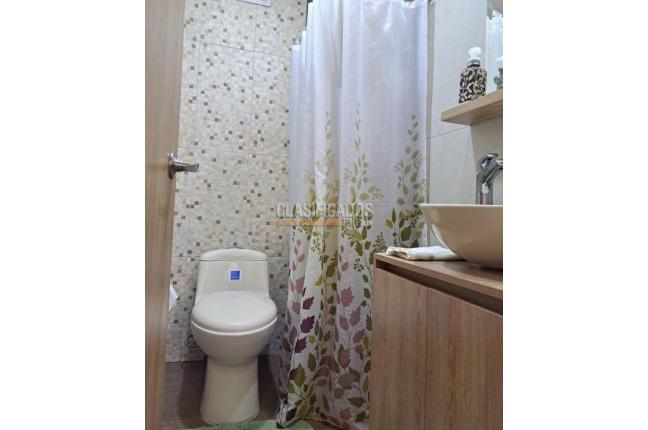 Casas, Venta, Caney - $500.000.000