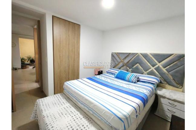 Casas, Venta, Caney - $500.000.000