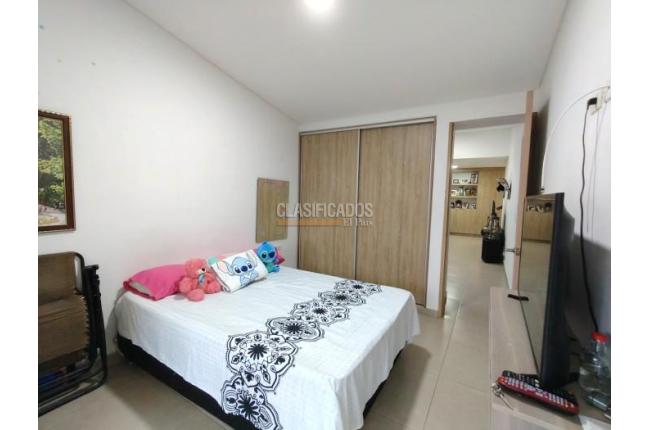 Casas, Venta, Caney - $500.000.000