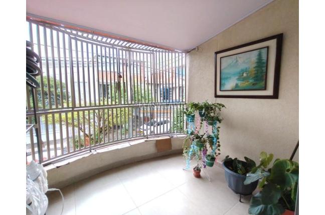 Casas, Venta, Caney - $500.000.000