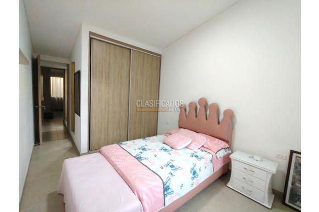 Casas, Venta, Caney - $500.000.000