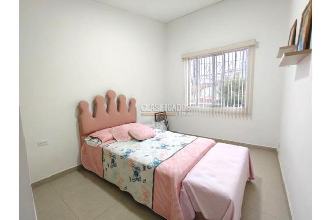 Casas, Venta, Caney - $500.000.000